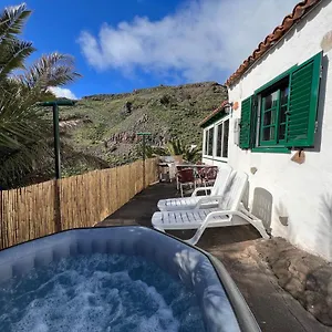  Ferienhaus Fincasol Spanien